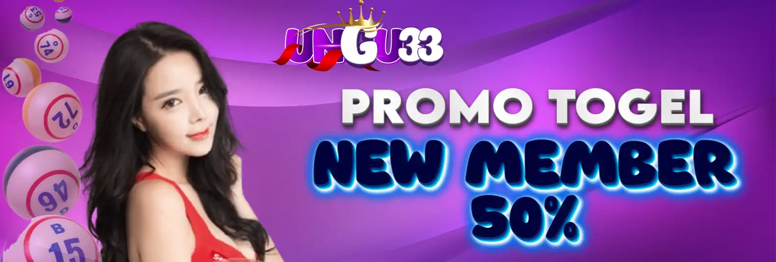 promotogel--1751883584
